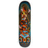 303 Boards - 303 Paky Guadalupe Deck (Multiple Sizes) *SALE