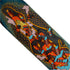 303 Boards - 303 Paky Guadalupe Deck (Multiple Sizes) *SALE