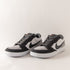 Nike SB - Force 58 (Dark Grey)