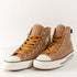 Cons - CTAS Pro Hi (Dark Soba)