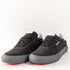 Adidas - 3MC (Black/White/Scarlet)