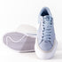 Nike SB - Pogo Plus (Blue Whisper)