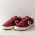 Cons - PL Vulc Pro OX (Cherry Vision/Egret)