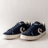 Cons - PL Vulc Pro OX (Obsidian/Egret)