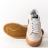 Nike SB - Pogo Plus (White/Black)