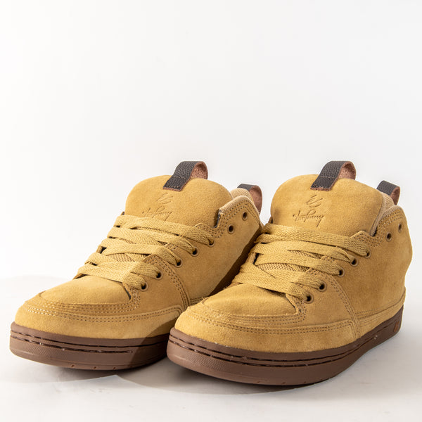 Es - Penny 2 (Tan/Gum)*SALE