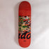 303 Boards - Colorful Colorado Angler Re Color Deck (Multiple Sizes) *SALE