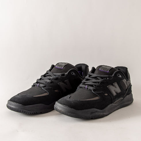 New Balance - 1010 AB
