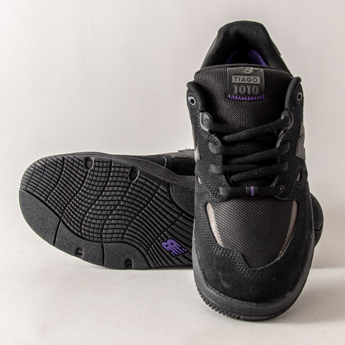 New Balance - 1010 AB