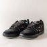 New Balance - 808 BBI