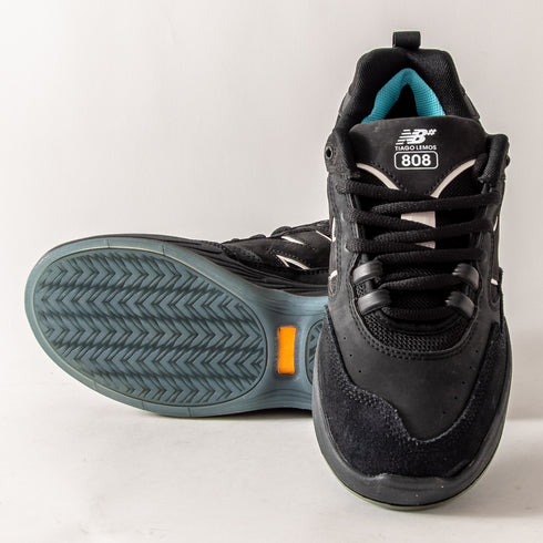 New Balance - 808 BBI