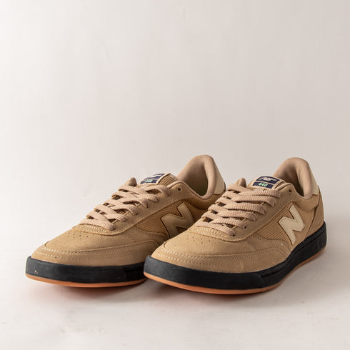 New Balance - 440 TBM