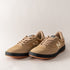 New Balance - 440 TBM