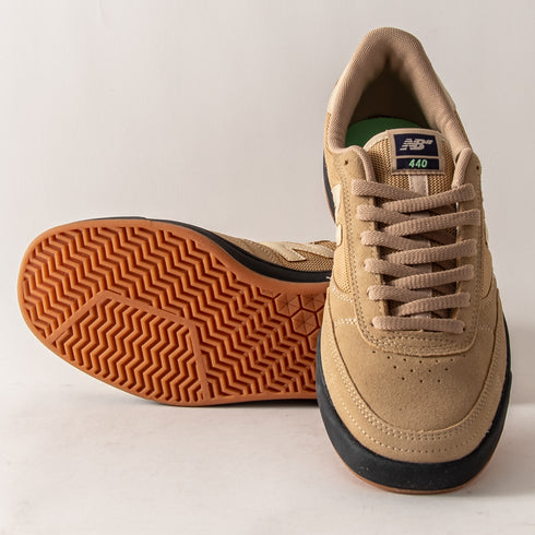 New Balance - 440 TBM