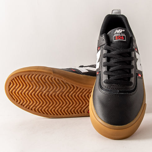 New Balance - 306 SLH