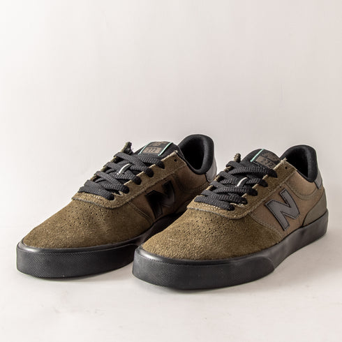 New Balance - 272 YHD