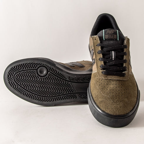 New Balance - 272 YHD