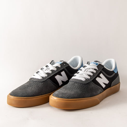 New Balance - 272 GBG