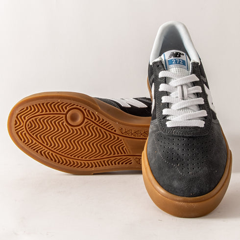 New Balance - 272 GBG