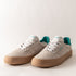 Adidas - 3MC (White/Green)