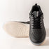 Nike SB - Zoom Nyjah 3 (Black/White)
