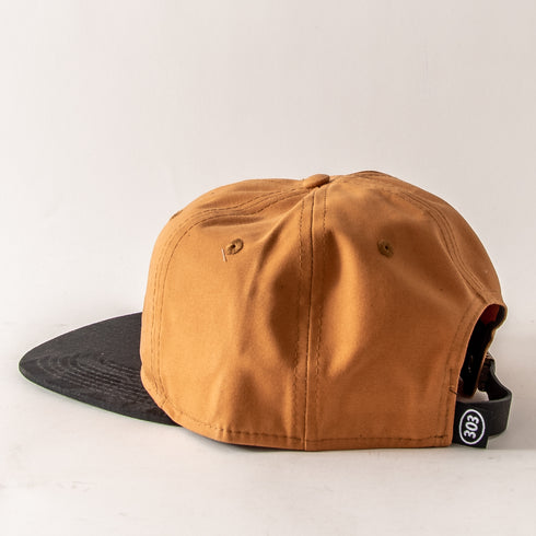 303 Boards - Colorful Colorado Deer Hat (Multiple Colors)
