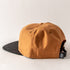 303 Boards - Colorful Colorado Deer Hat (Multiple Colors)
