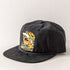 303 Boards - Colorful Colorado Deer Hat (Multiple Colors)