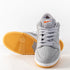 Nike SB - Dunk Low Pro ISO (Wolf Grey/White)