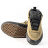 Vans - Skate Mc 96 VCU (Dark Olive)