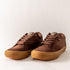 Vans - Rowan (Potting Soil/Gum) *SALE