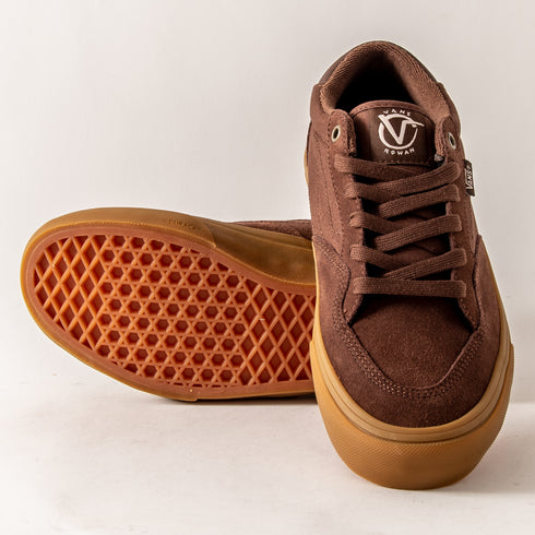 Vans - Rowan (Potting Soil/Gum) *SALE