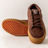 Vans - Rowan (Potting Soil/Gum) *SALE