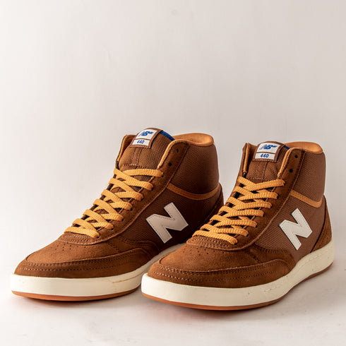 New Balance - 440 High HPP
