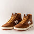 New Balance - 440 High HPP