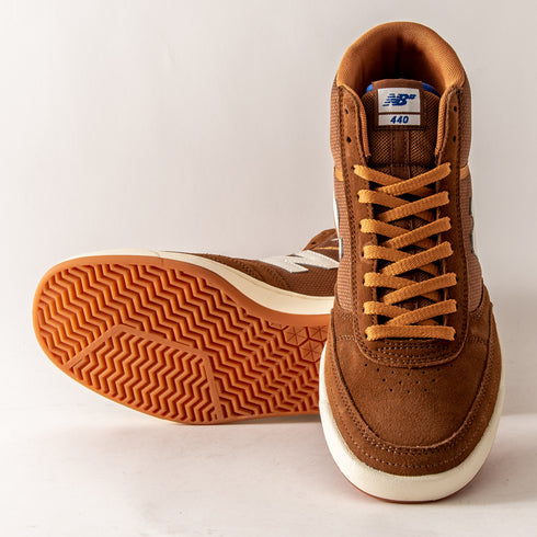 New Balance - 440 High HPP