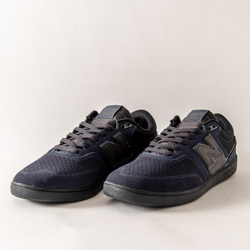 New Balance - 508 SJS