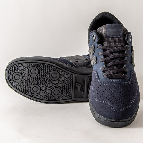 New Balance - 508 SJS