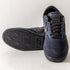 New Balance - 508 SJS