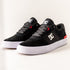 DC - Teknic (Black/White)