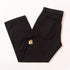 303 Boards - 303 X Dickies Mascot Relaxed Fit Carpenter Jeans (Black)