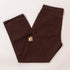 303 Boards - 303 X Dickies Mascot Relaxed Fit Carpenter Jeans (Chocolate Brown)