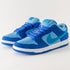 Nike SB - Dunk Low Pro (Racer Blue/Laser Blue)