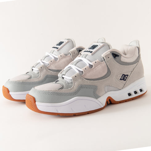 DC - Kalis OG Cafe (Light Grey) *SALE