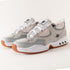 DC - Kalis OG Cafe (Light Grey) *SALE