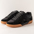 Es - One Nine 7 (Black/Gum)