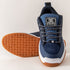 DC - Clocker 2 Cafe (Navy) *SALE