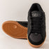 Es - One Nine 7 (Black/Gum)