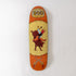 303 Boards - Mile High Champion Cruiser Deck (9")*SALE