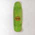 303 Boards - Mile High Champion Cruiser Deck (9")*SALE